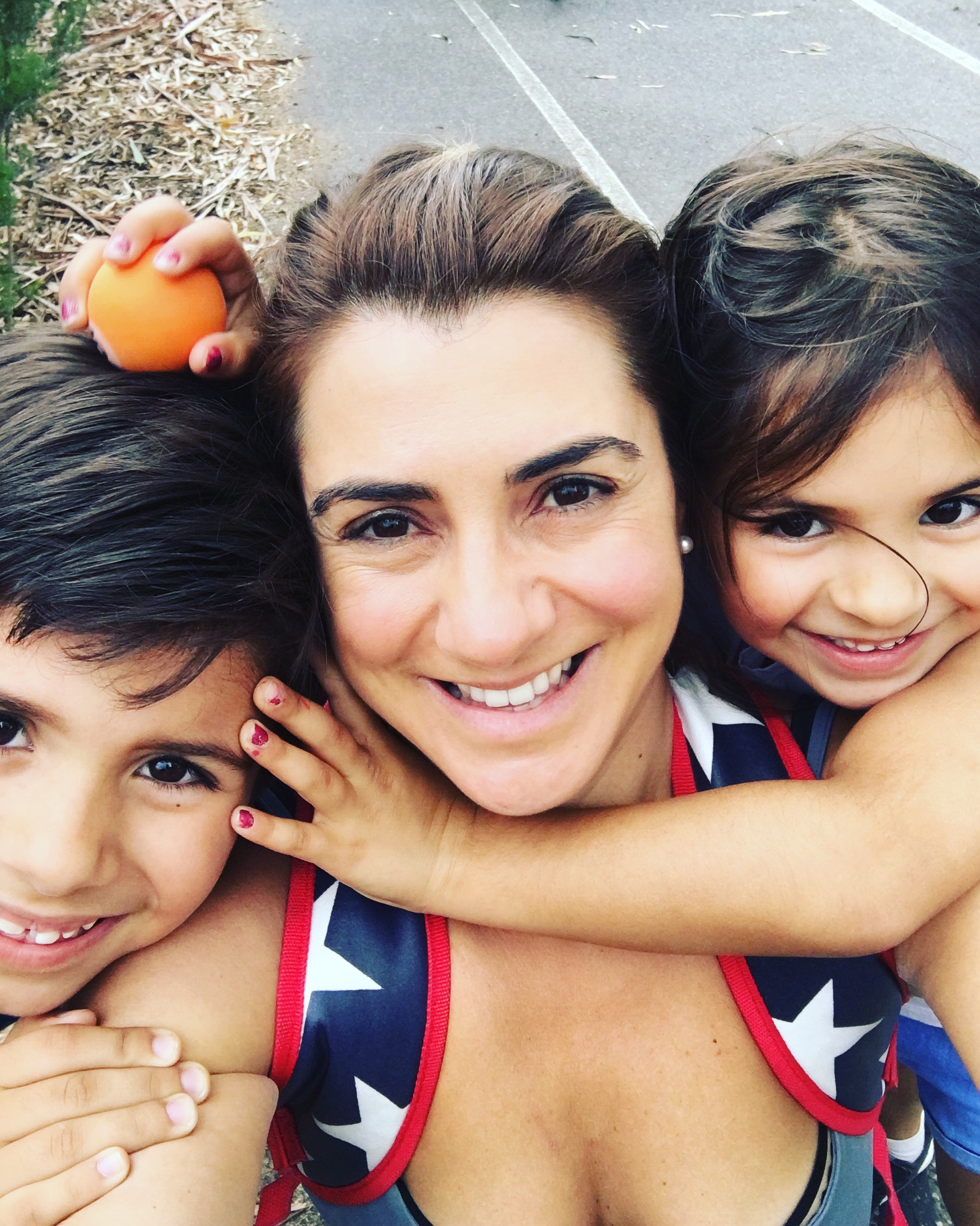 BA8F972D-FF4D-4C84-87AF-B526C3898CBB