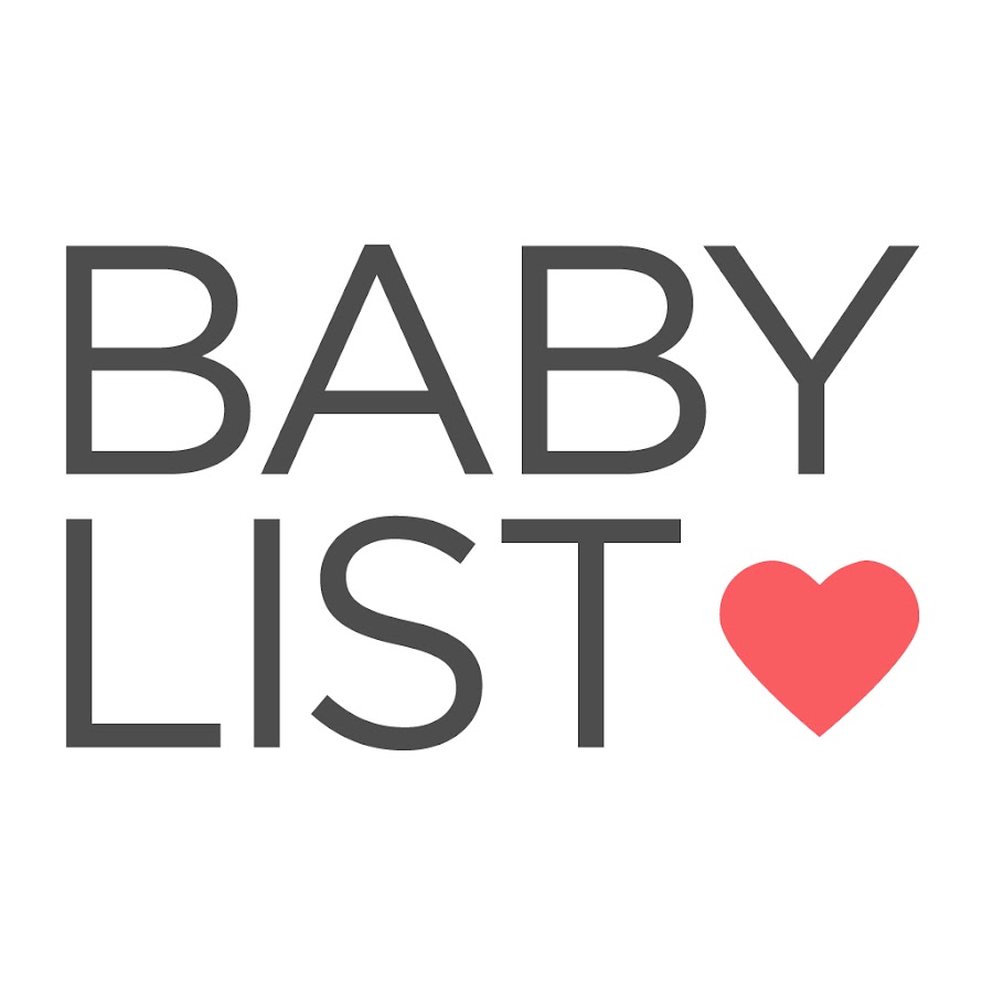 baby list