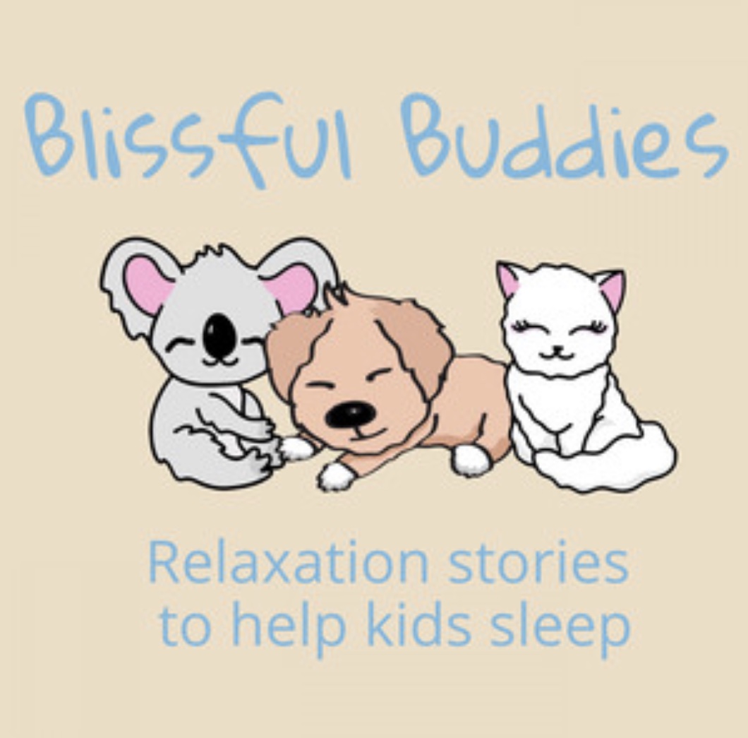 CF175BA2-216B-4BB2-B30D-728B43E2896C